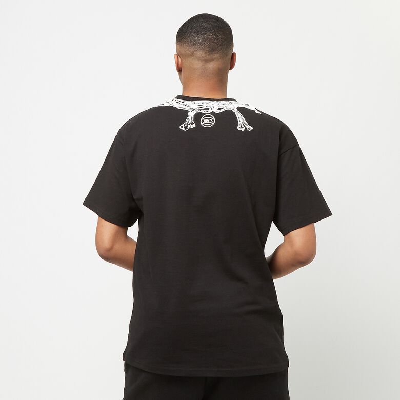 Net Tee