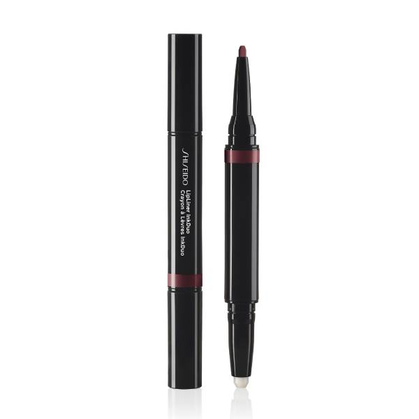 Inkduo оловка за усне