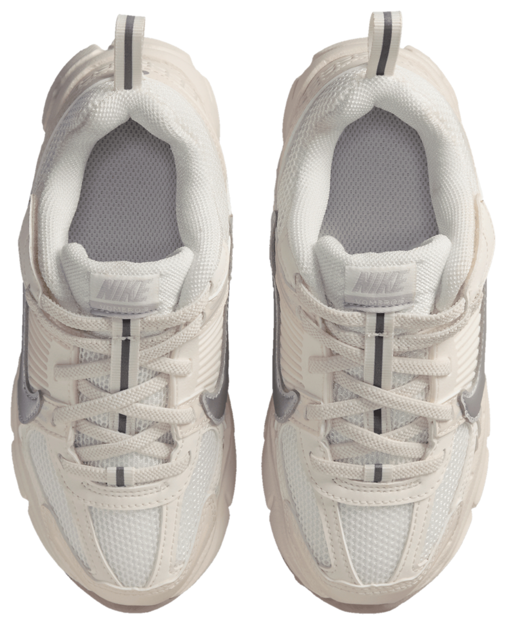 Nike Vomero 5