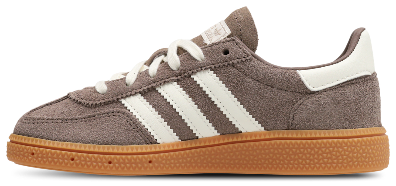 adidas Käsipallo Erikoistarjoukset