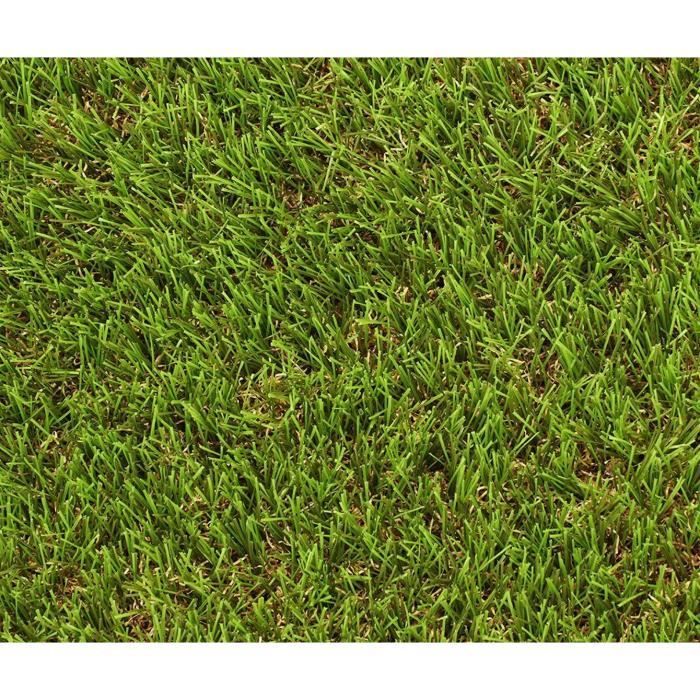 Ruoho - EXELGREEN - 124414 - Natura 2D - 38 mm / 1 x 5 m