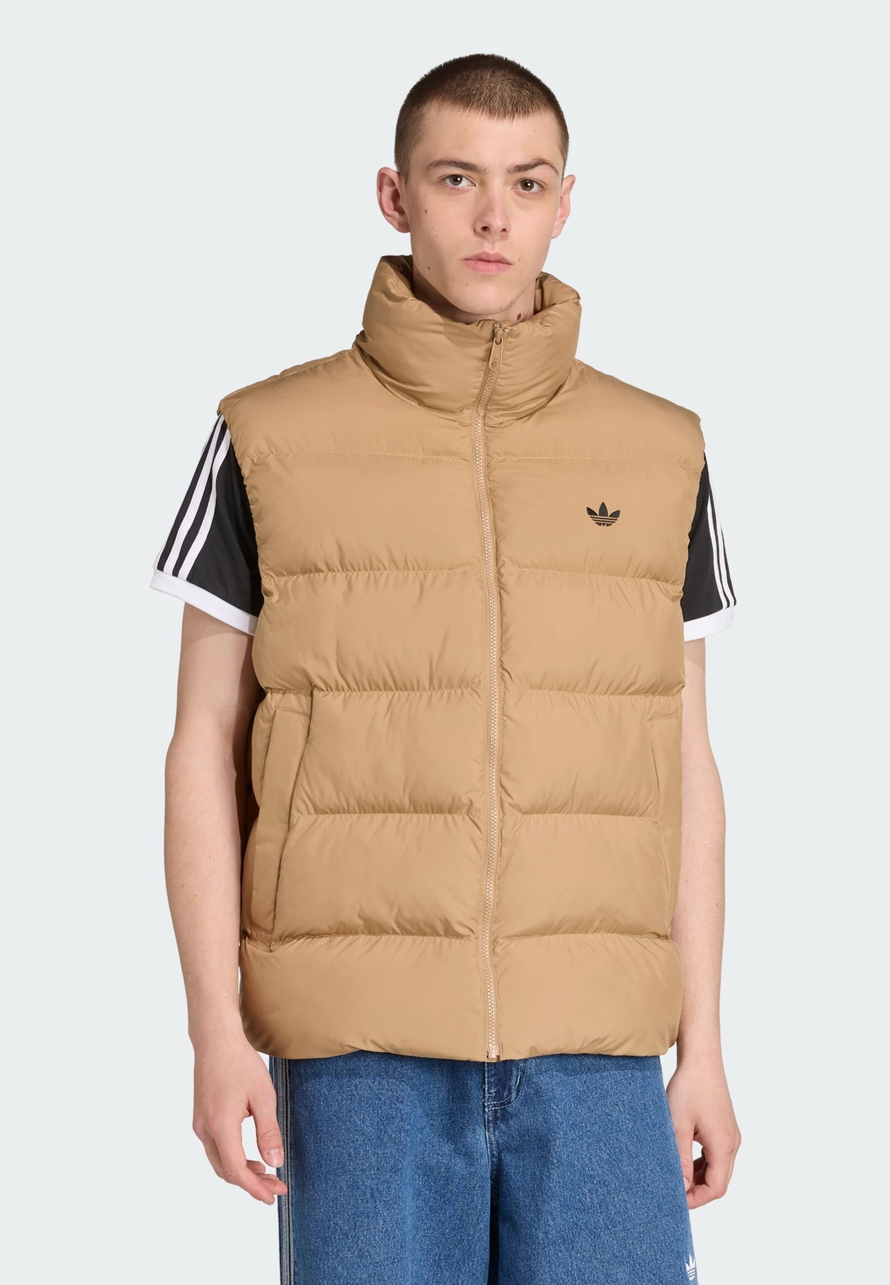 adidas Originals Gilets