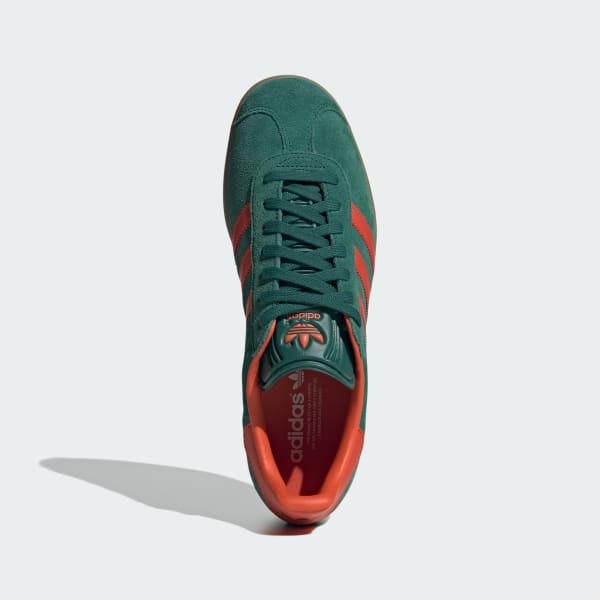 Gazelle Shoes