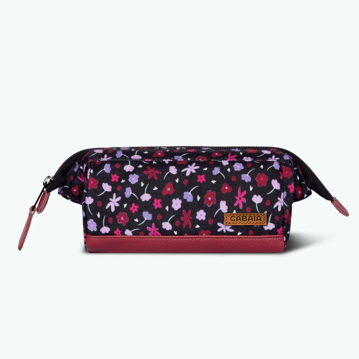 Trousse école Ronda