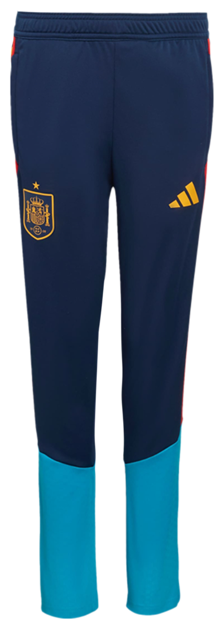 adidas Spanien 26 Tiro Træningsbukser