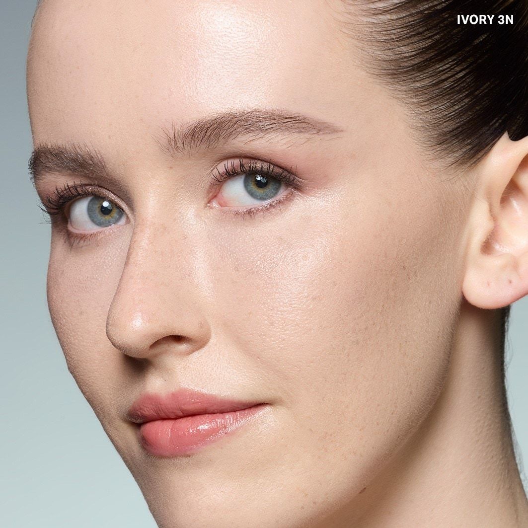 Morphe Wakeup Artist korektor za korekciju područja oko očiju – 3,78 ml