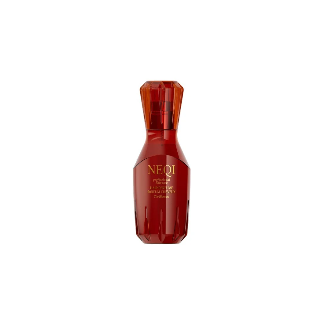 Hair Perfume Hair Perfume The Blossom - Profumo per Capelli
