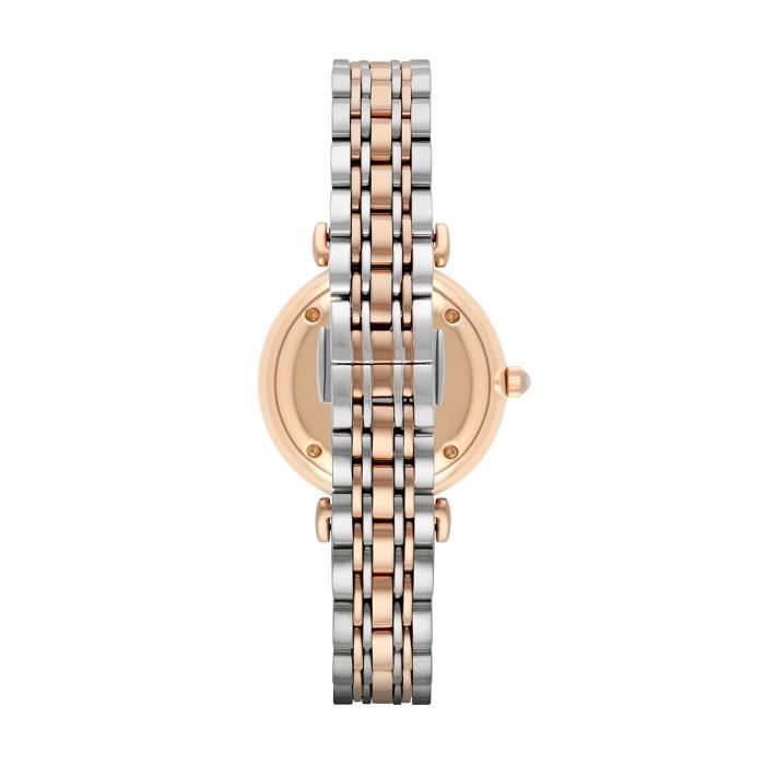 Reloj de cuarzo para mujer AR1926