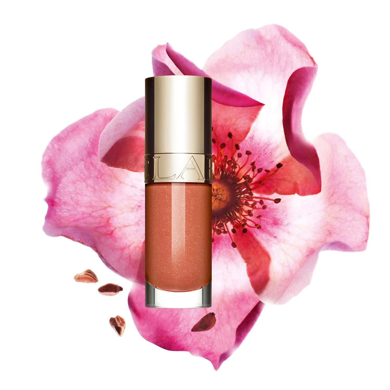 Labbra Lip Comfort Oil - Gloss