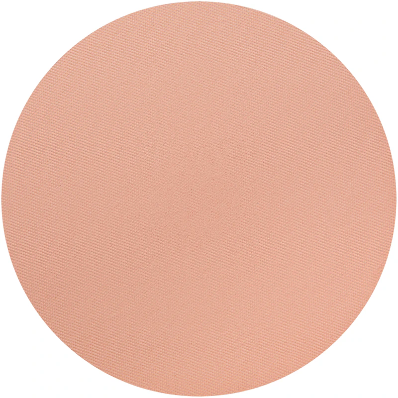 Pó compacto Creme Puff da Max Factor