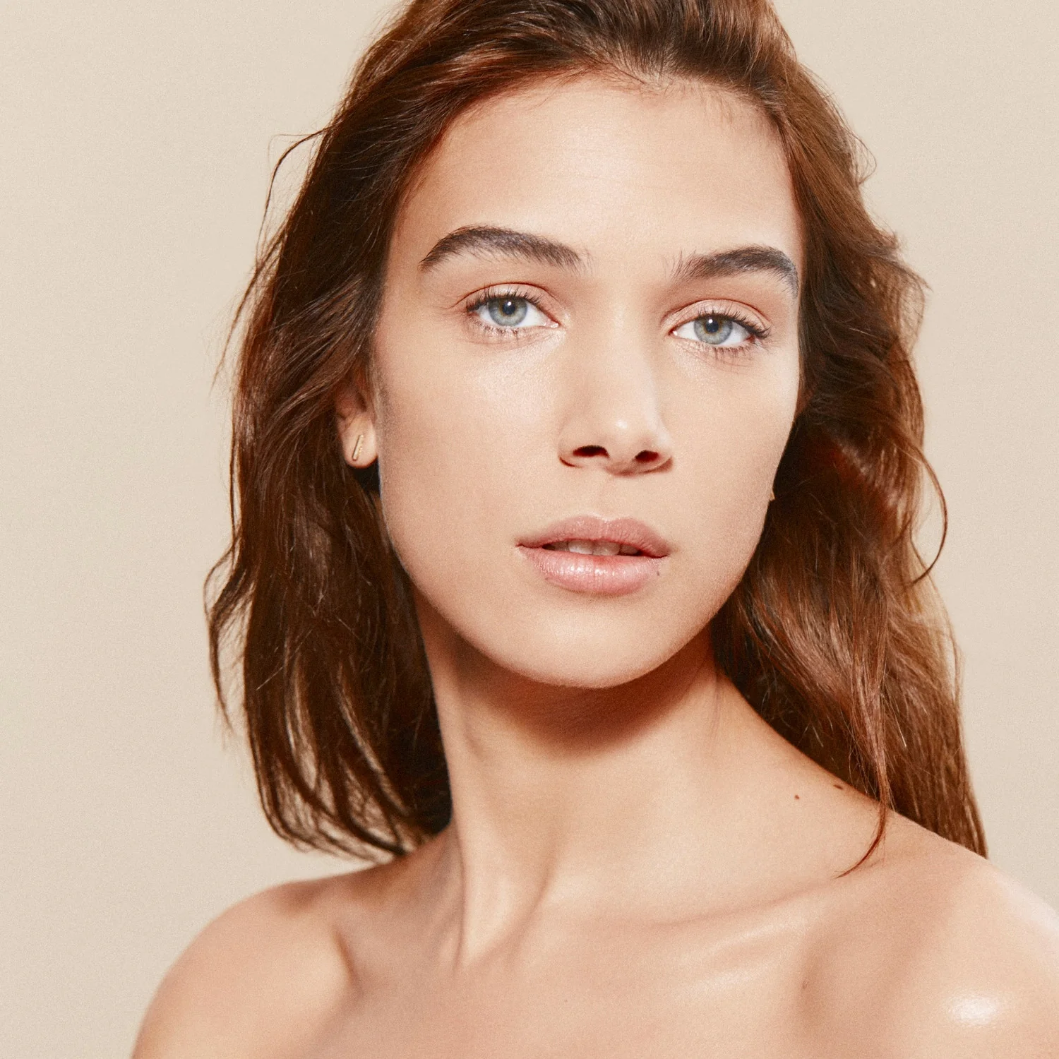 Viso Luminous Silk Concealer - Correttore