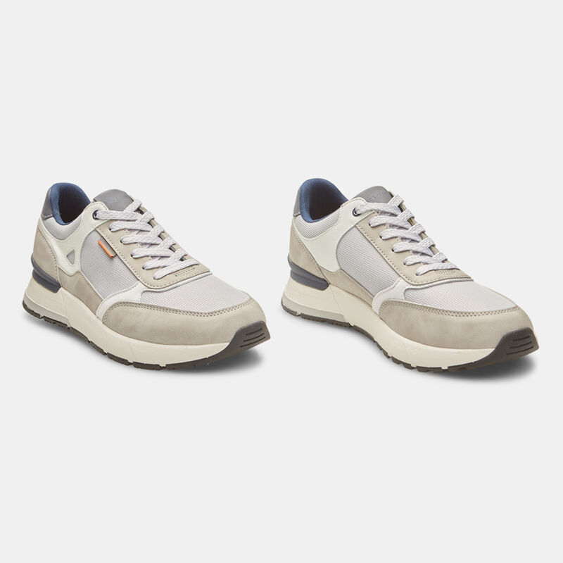 Buty sportowe męskie Bata Red Label