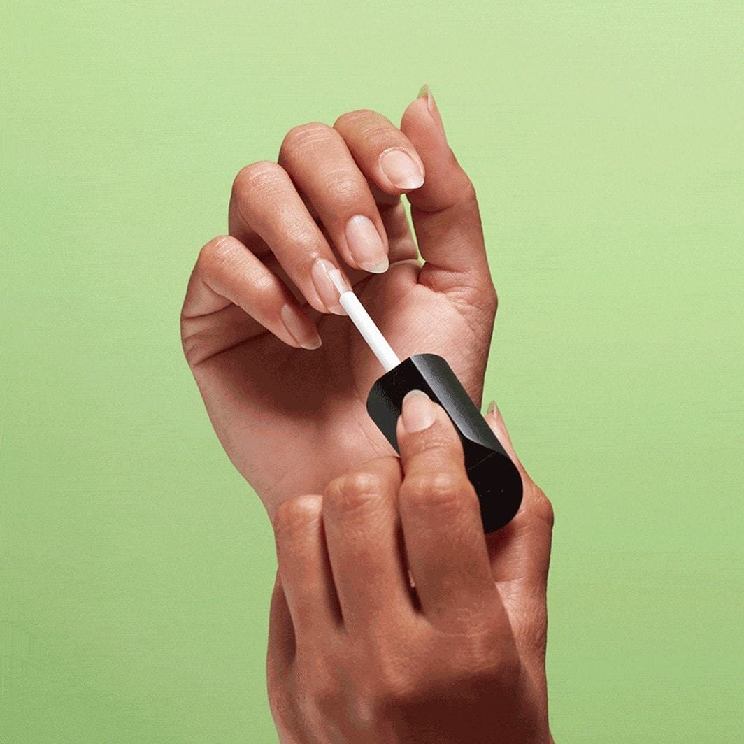 OPI balzam za nohte za nego in obnovo nohtov – 9 ml