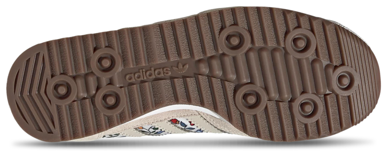 adidas SL 72 RS X Liberty London