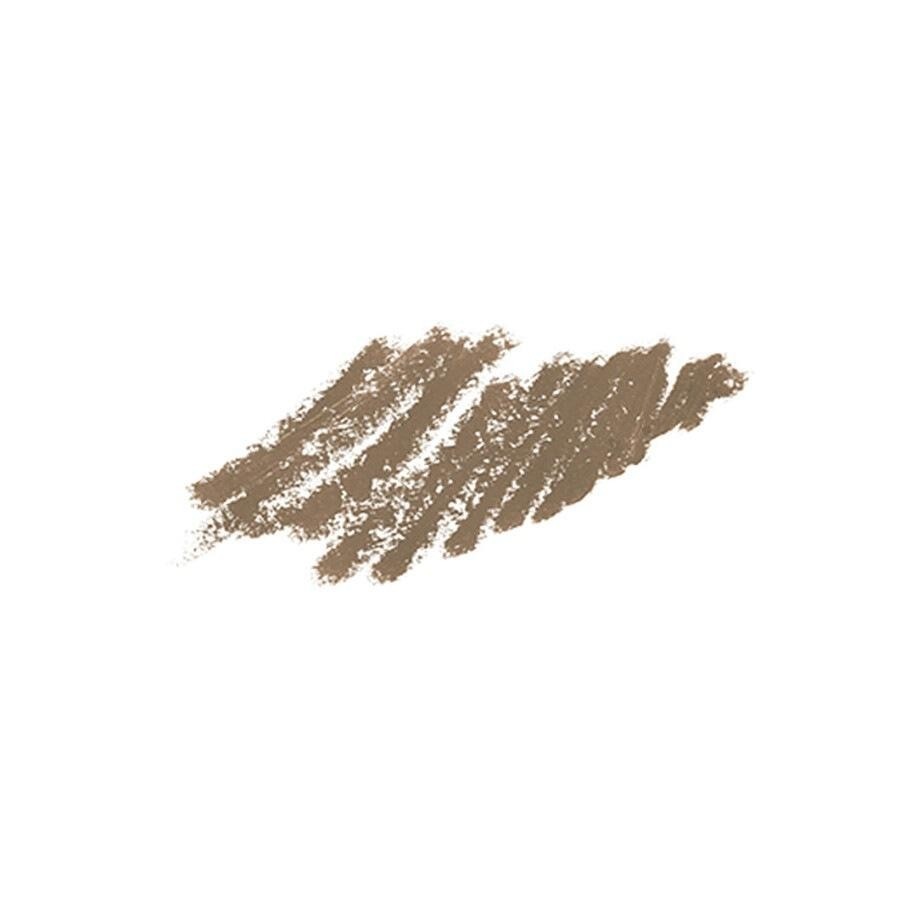 Dlhotrvajúca ceruzka na obočie Dear Dahlia Perfect Brow - 0,35 g