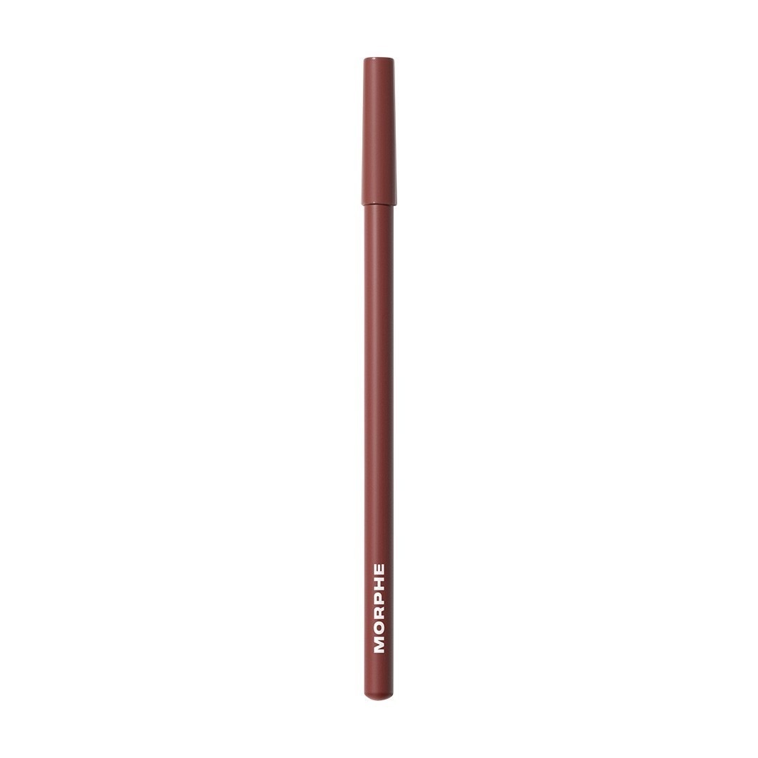 Morphe Lipliner Signature ruž za usne - 1,5 ml