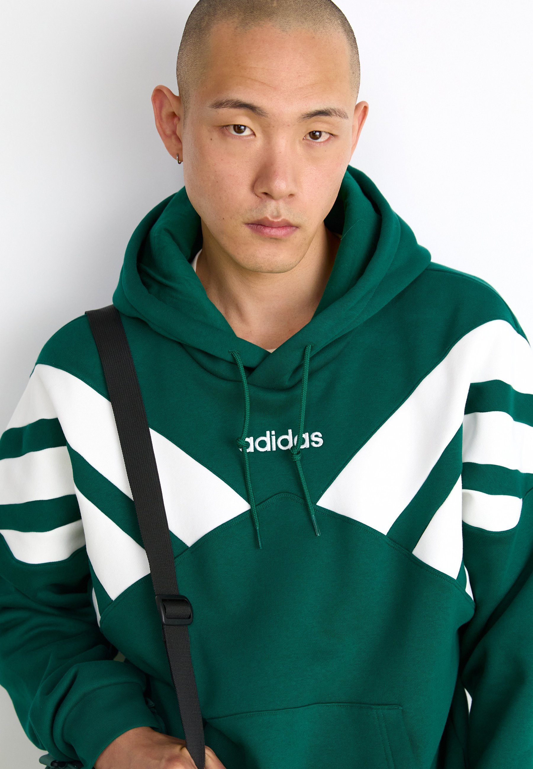 Sweats à capuche adidas Originals