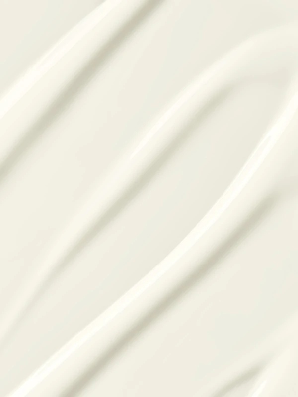 La Roche-Posay Anthelios Dermo-Pediatrics saules aizsargkrēms ar SPF 50+