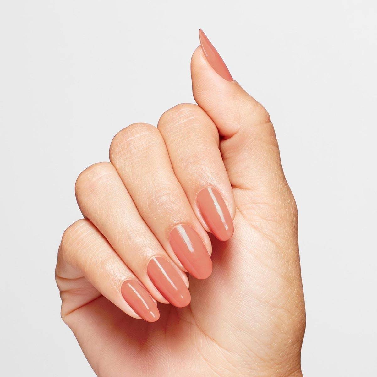 OPI lak na nechty Infinite Shine – klasické farby – 15 ml