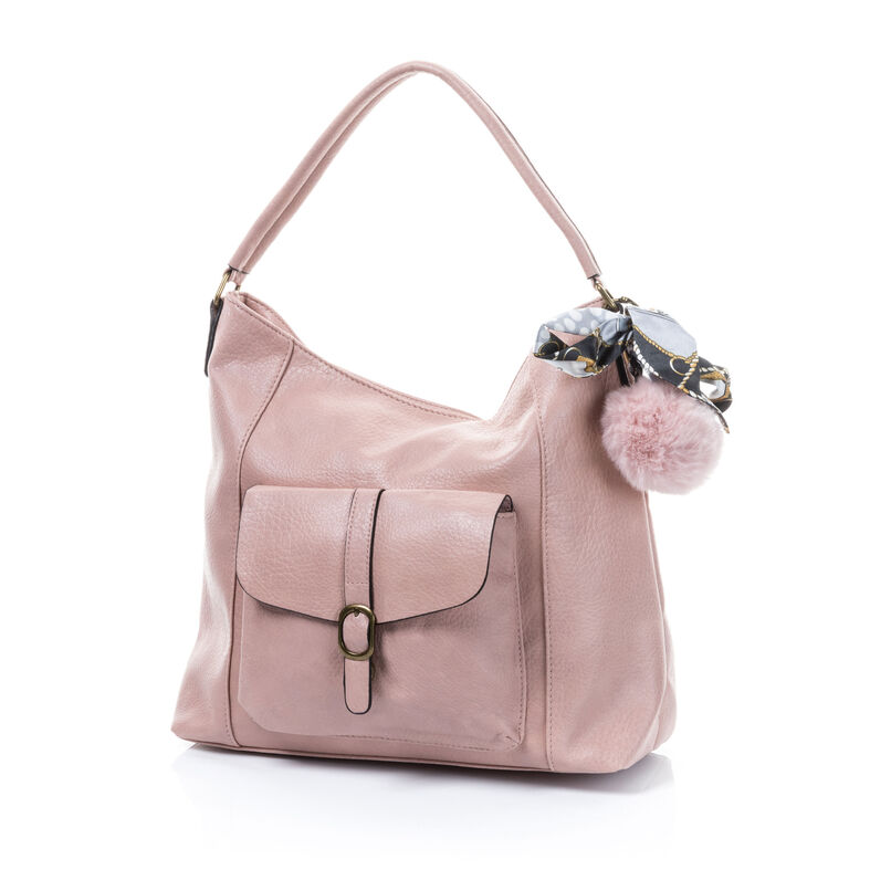  Sacs femme Sacs Rose