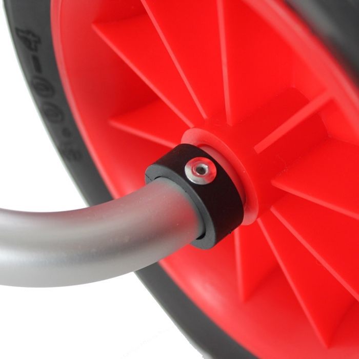 Rockside Trolley Kanu Kajak SUP