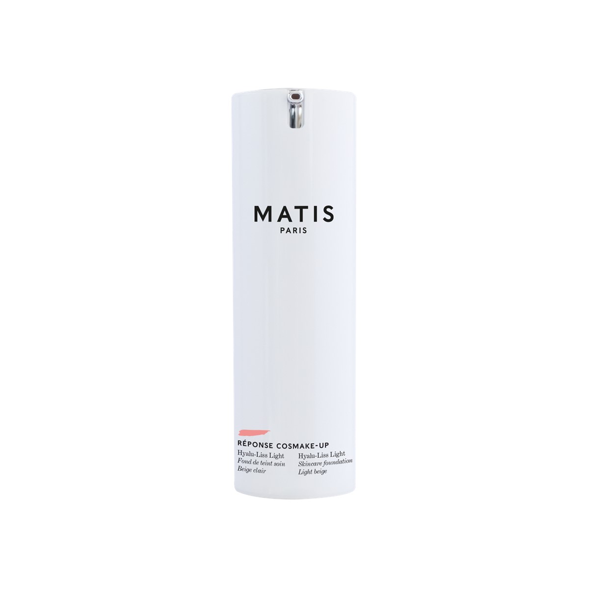 Matis Hyalu Liss