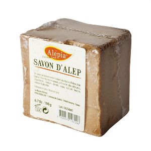 Alepija