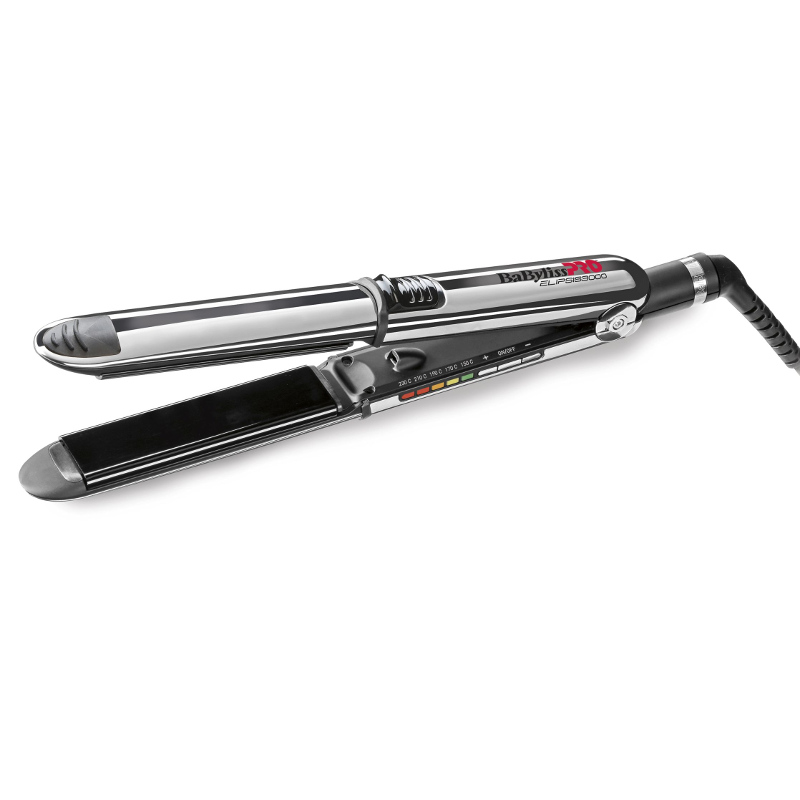 Babyliss Pro Elipsis
