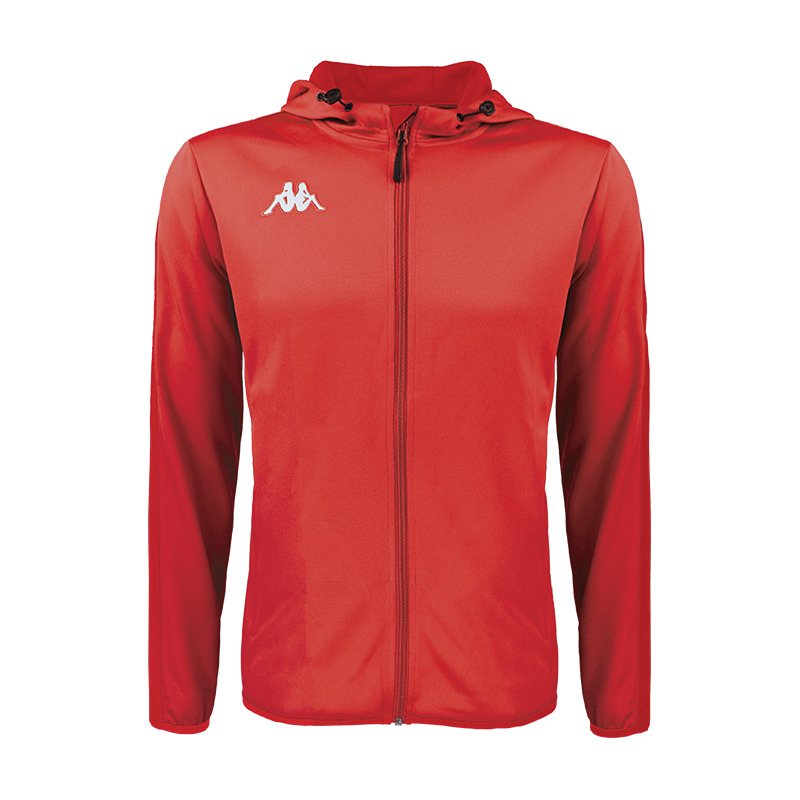  Kappa Telve Jacket