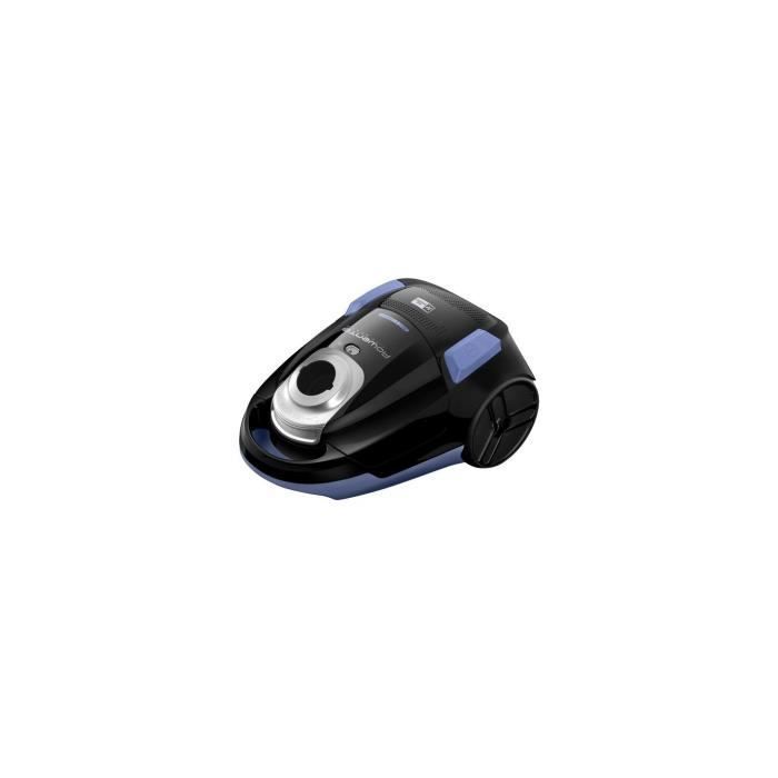ROWENTA RO2611EA - Aspirateur avec sac