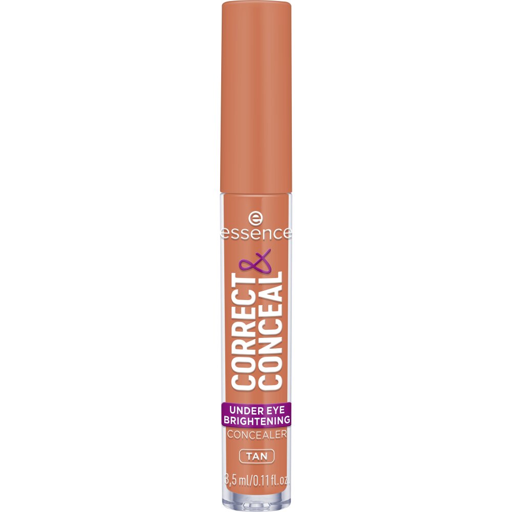 Essence Correct&Conceal