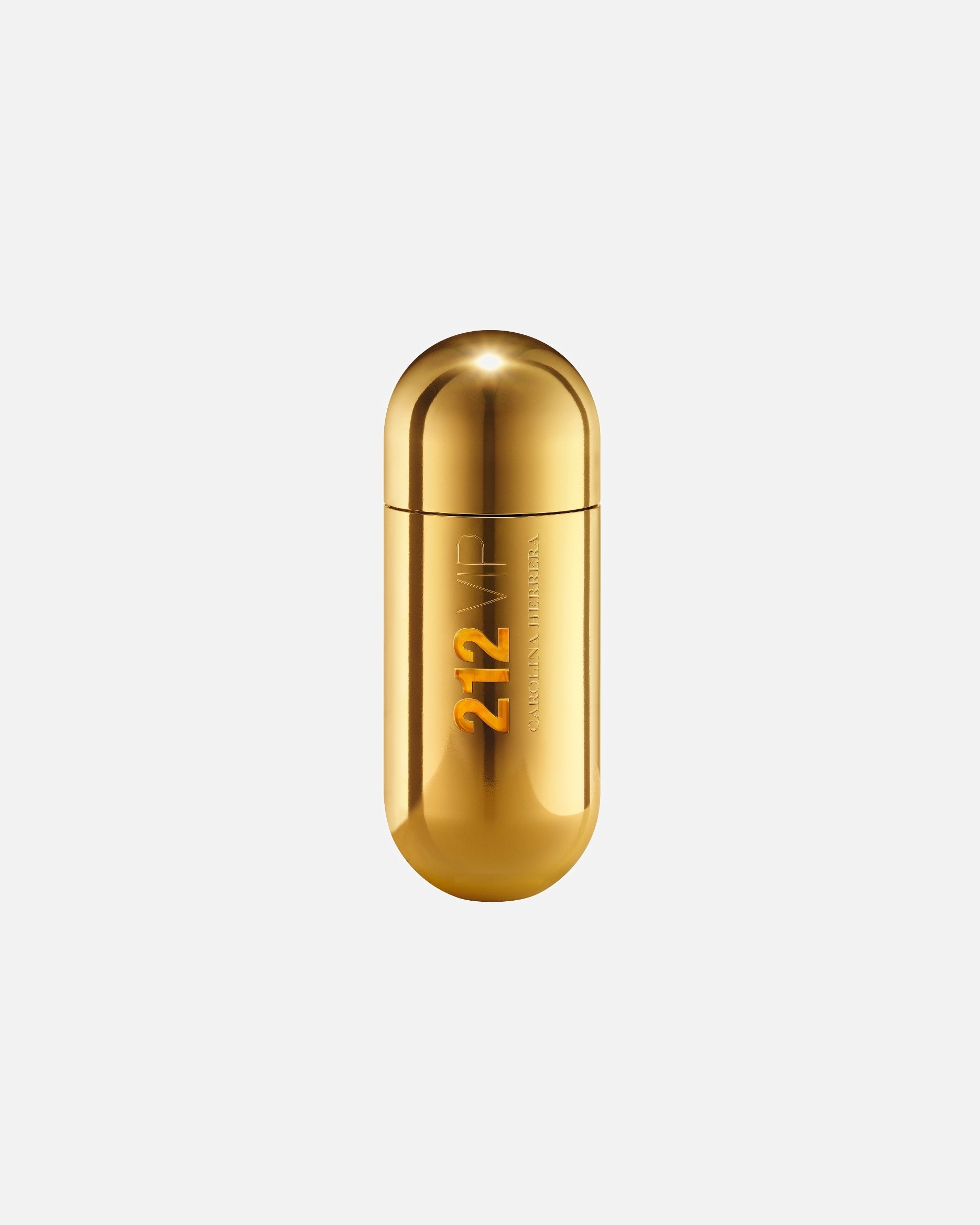 Parfumovaná voda Carolina Herrera 212 - 80 ml