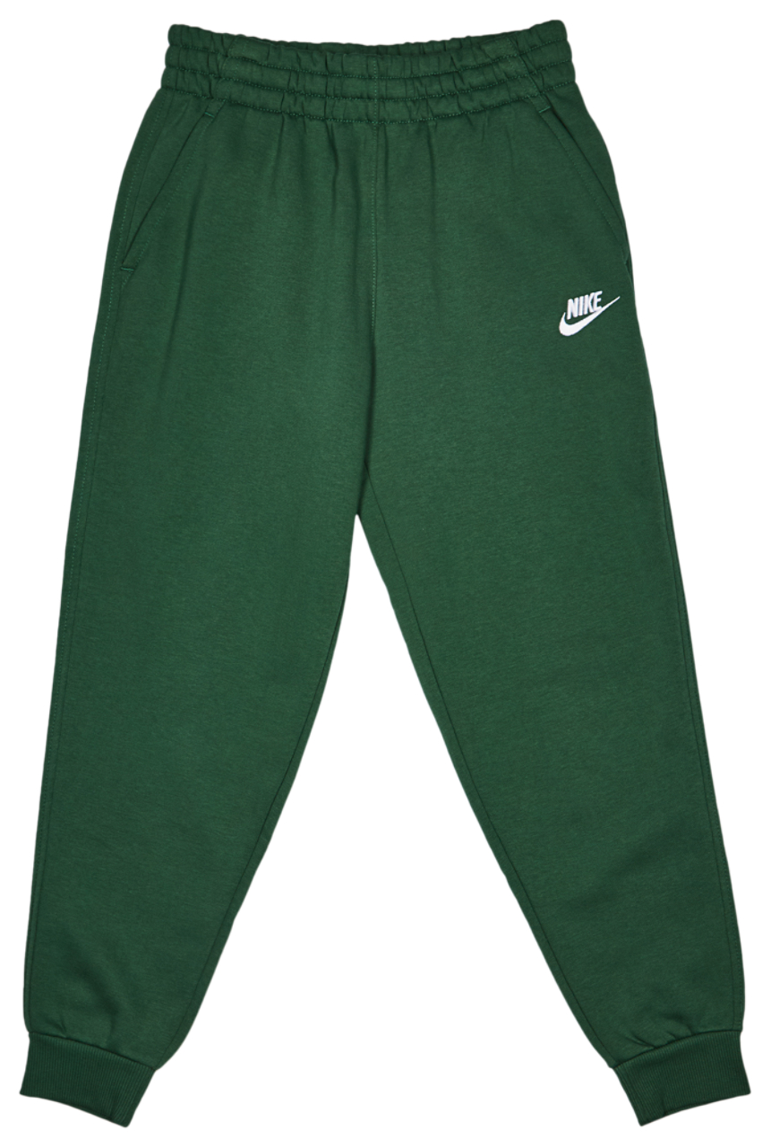 Nike Klub