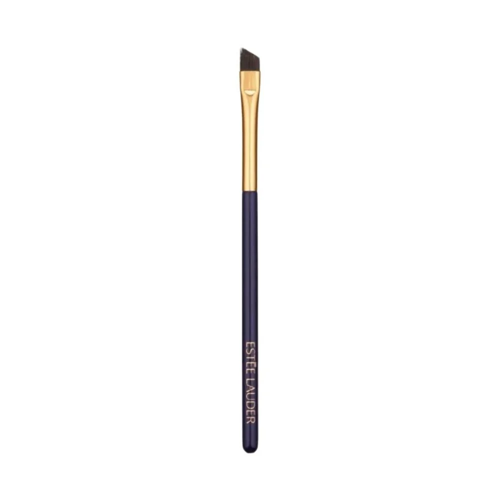 Pennelli Eyeliner/Brow Brush - Pennelli, Pennello Make-Up