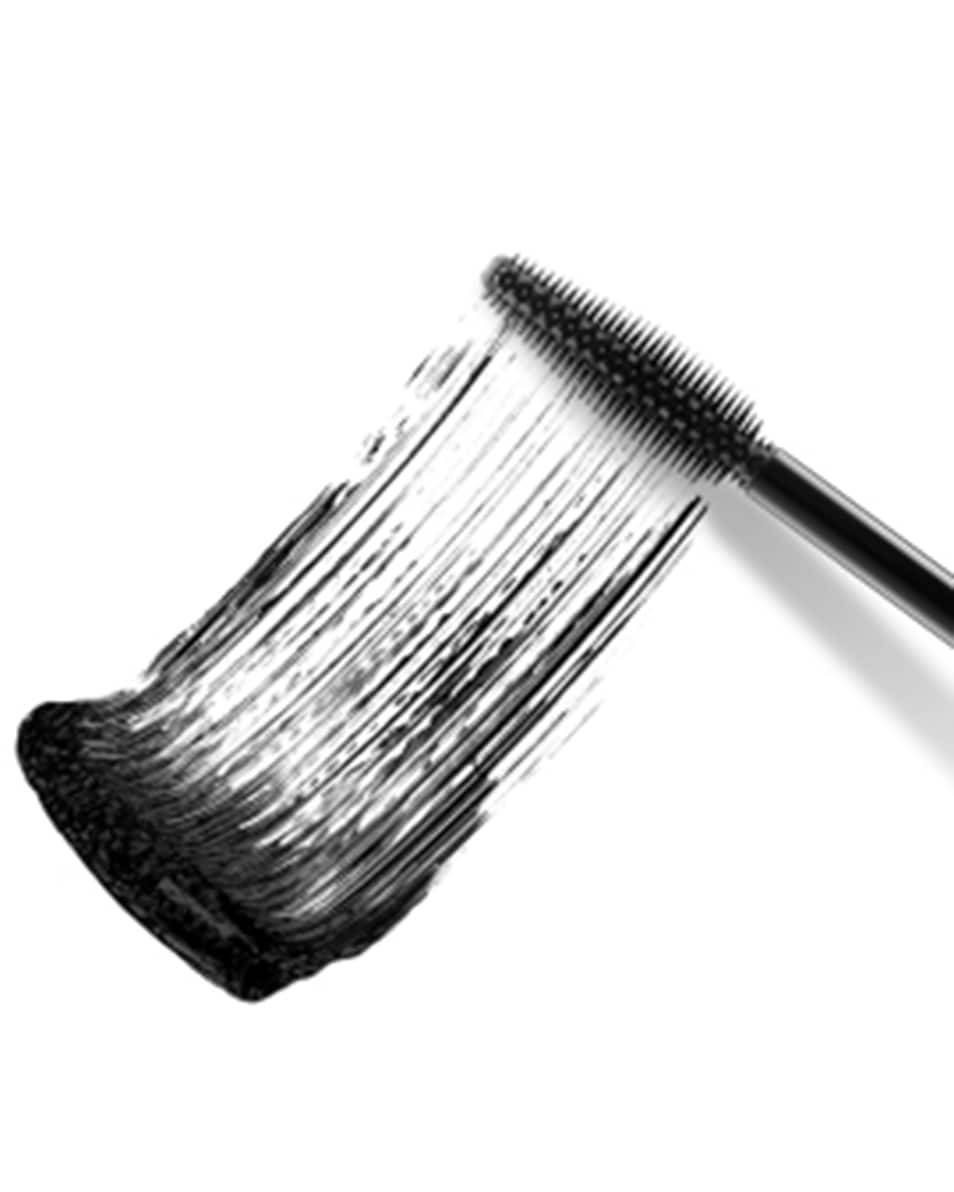LANCÔME HYPNÔSE VOLUME-À-PORTER MASCARA