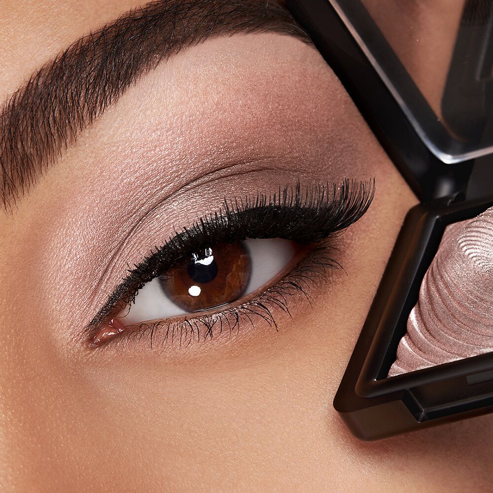 Kiko Milano Water Eyeshadow