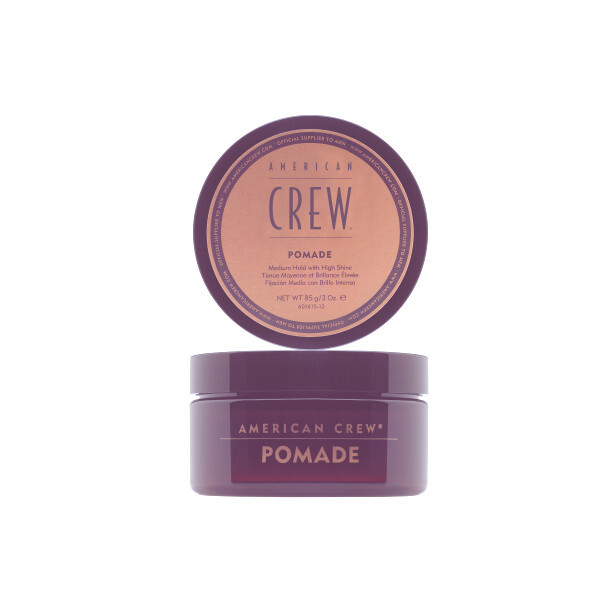 Pomada American Crew 85g