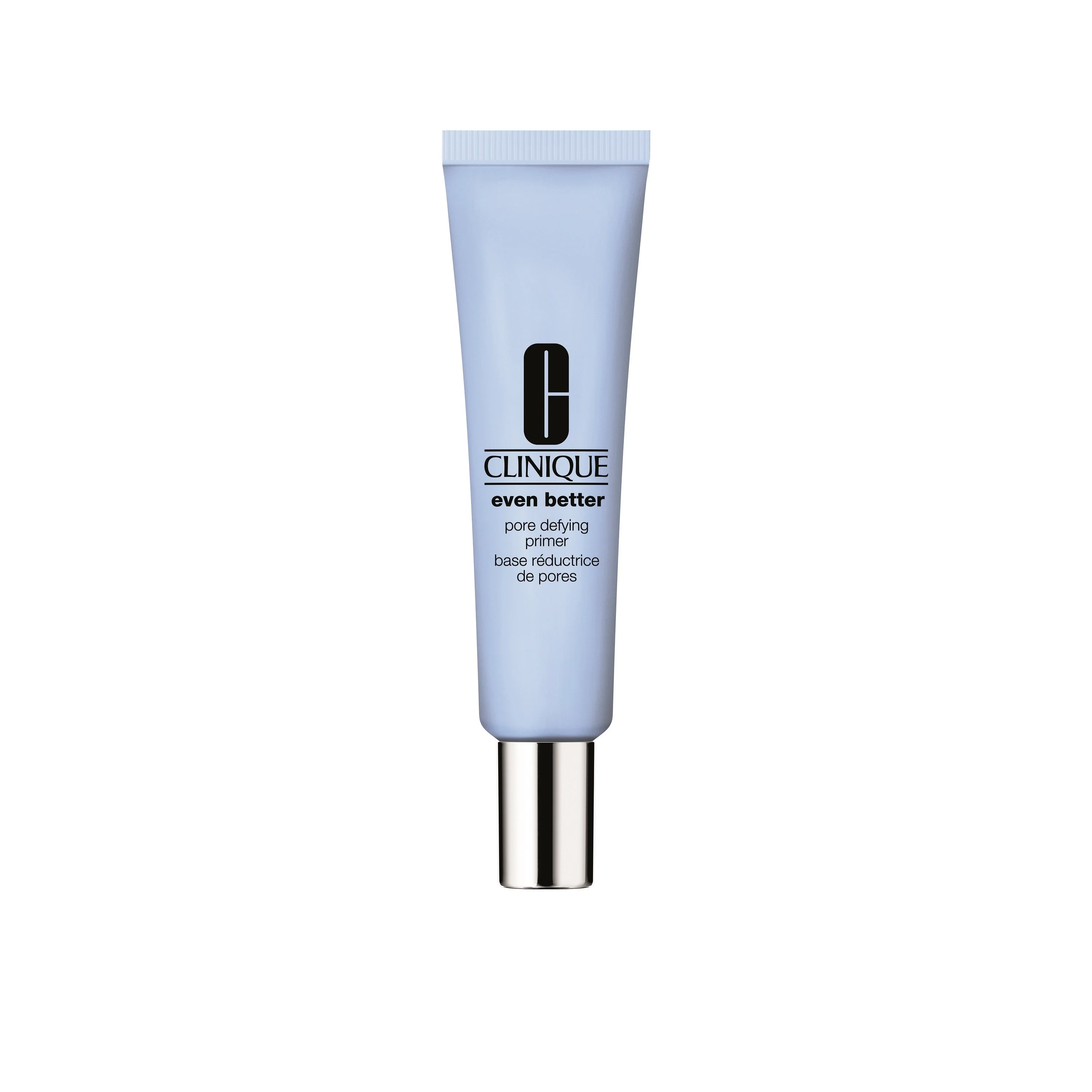 Primer Even Better Pore Defying Primer - Base trucco