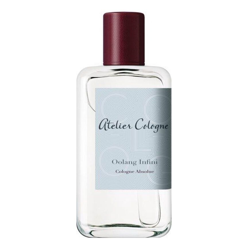 Atelier Cologne Oolang Infini