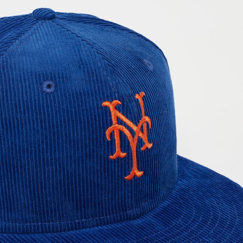 Cordon rétro 59Fifty des Mets de New York