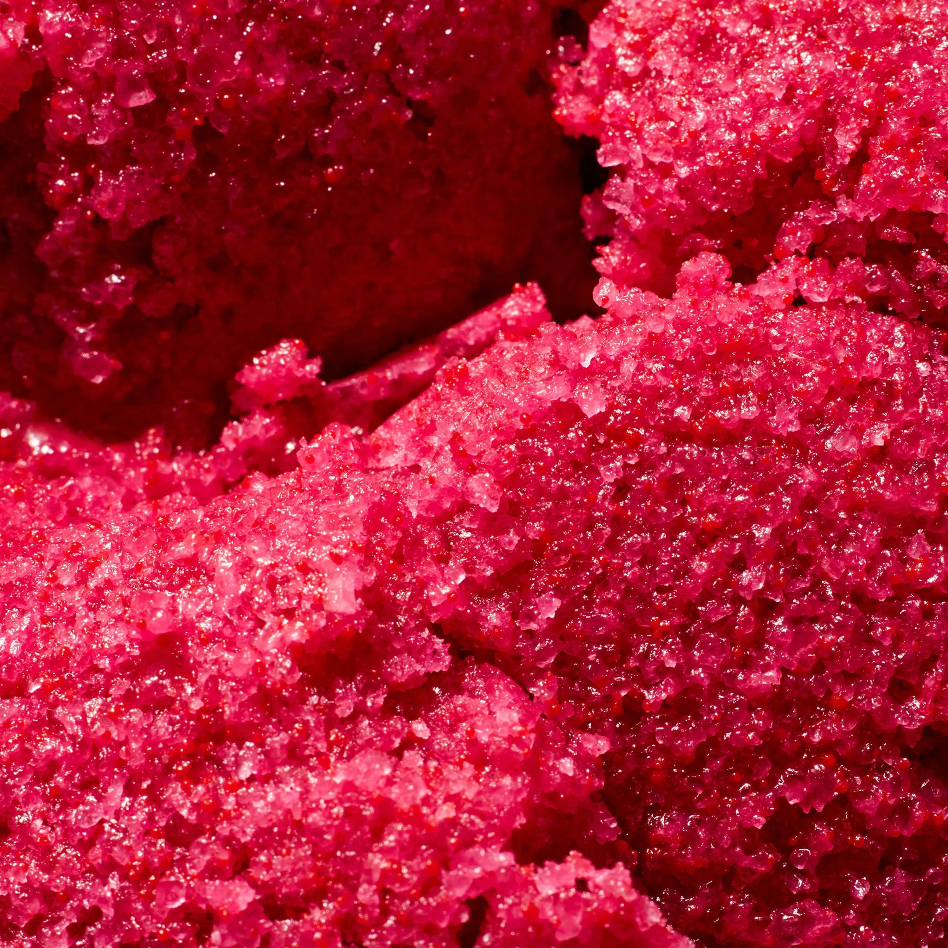 Cocos Cocos Glam - Esfoliante
