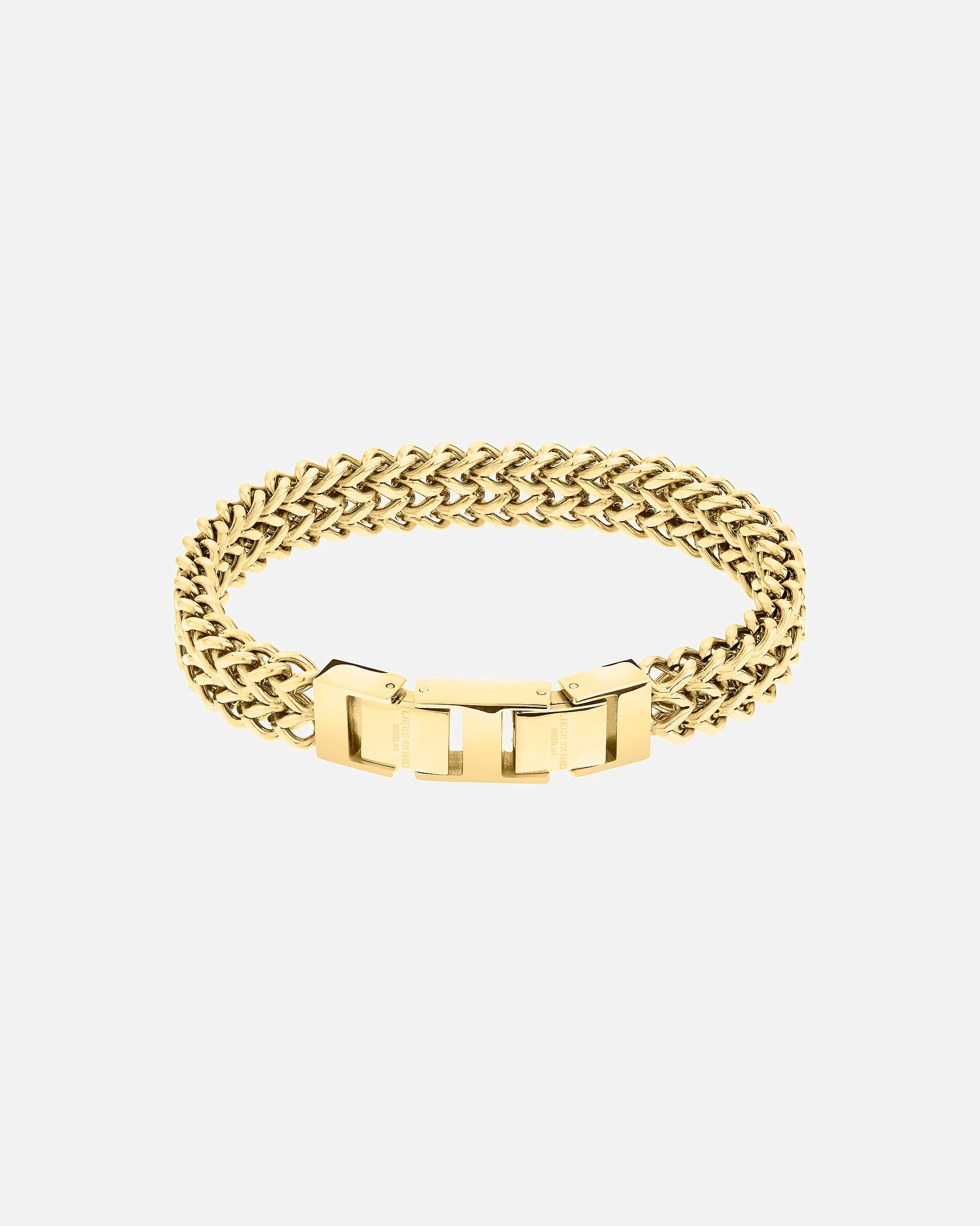 Liebeskind Bracelets