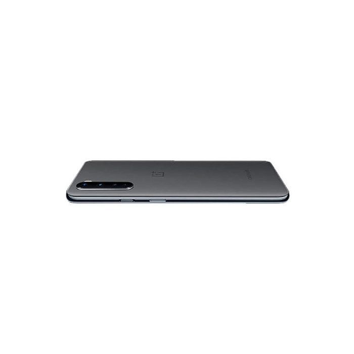 OnePlus Nord 5G 12Go/256Go Gris (Gray Ash) Dual SIM