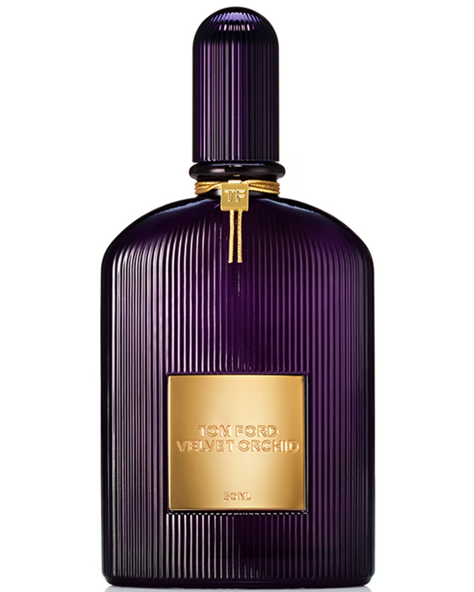 TOM FORD VELVET ORHID EAU DE PARFUM