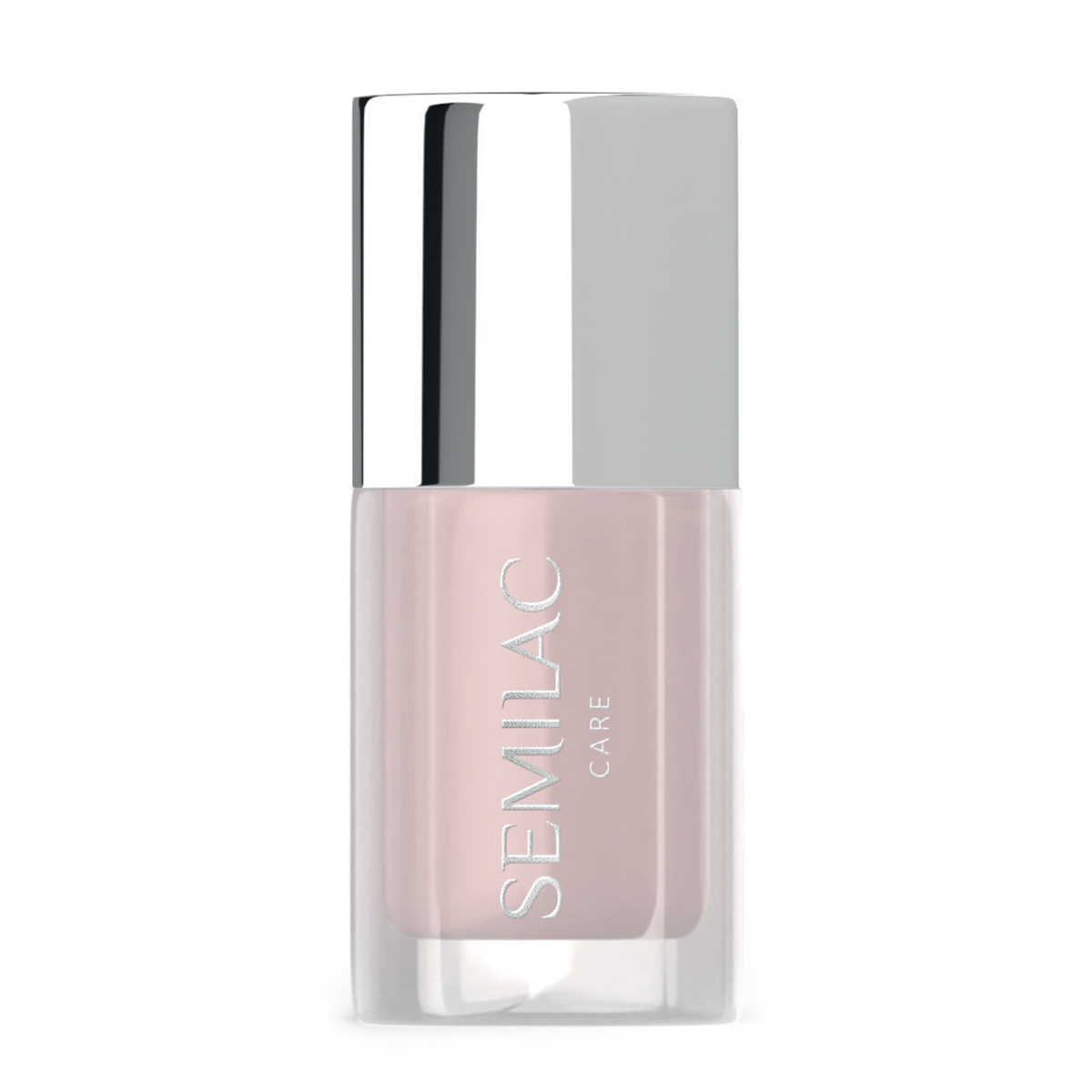 Semilac Nail Power Therapy 5u1