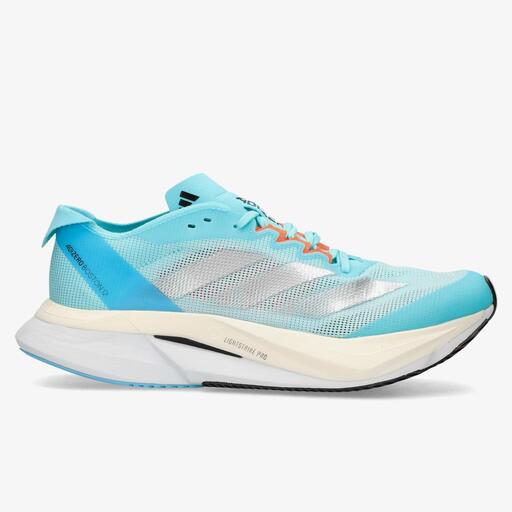  adidas Adizero Boston 12
