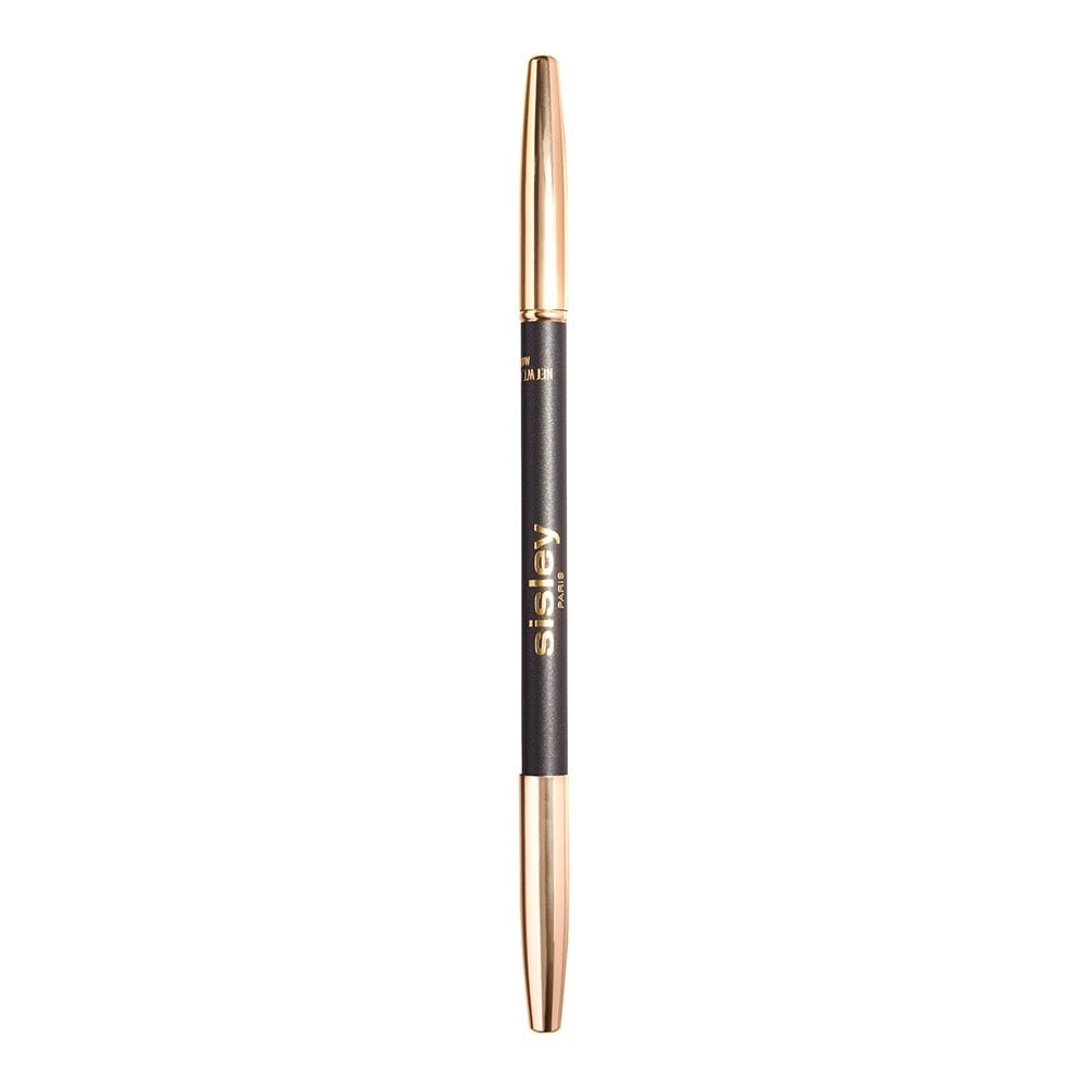 Sisley Augenstift Phyto - Khol Perfect - 1,2 g