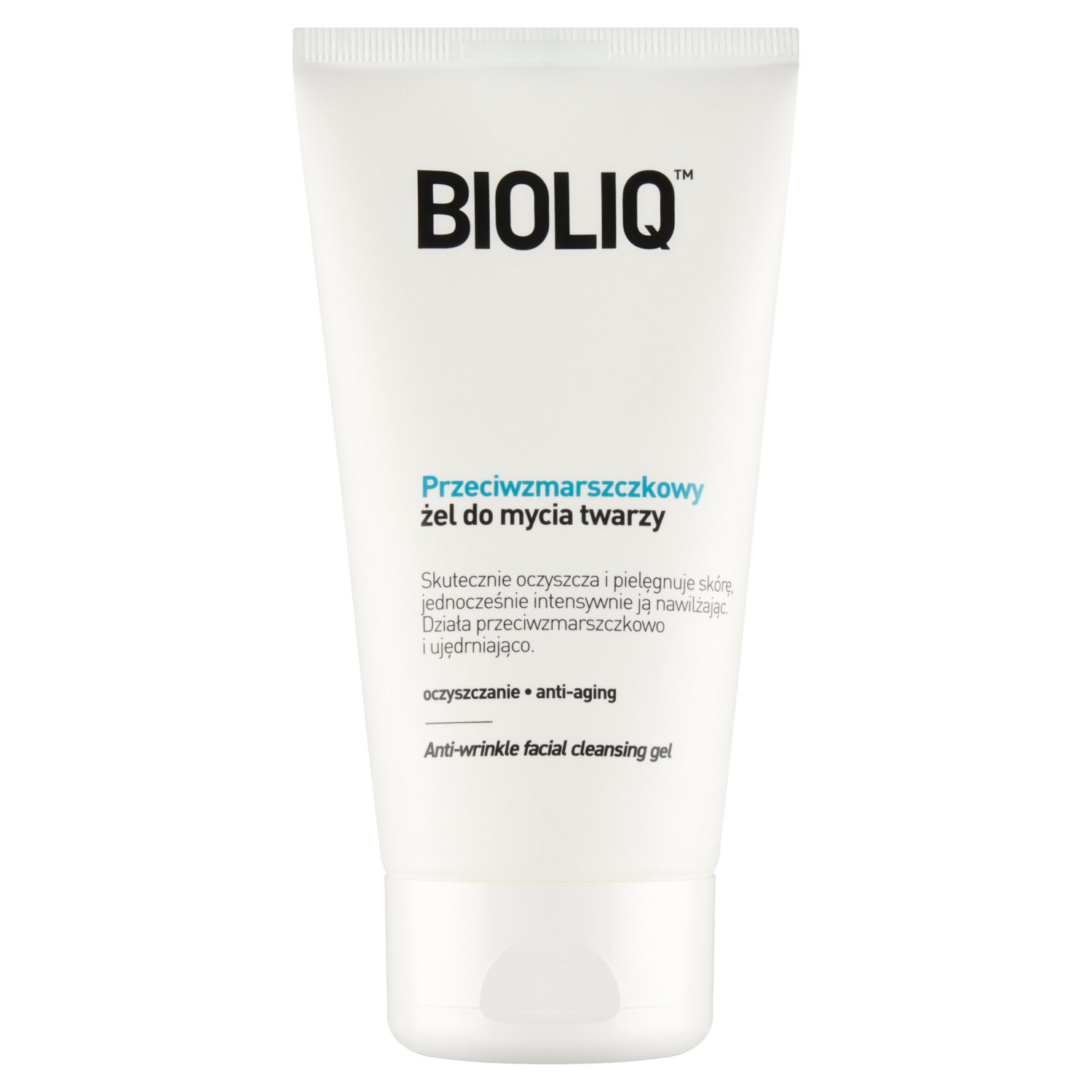 Bioliq Clean
