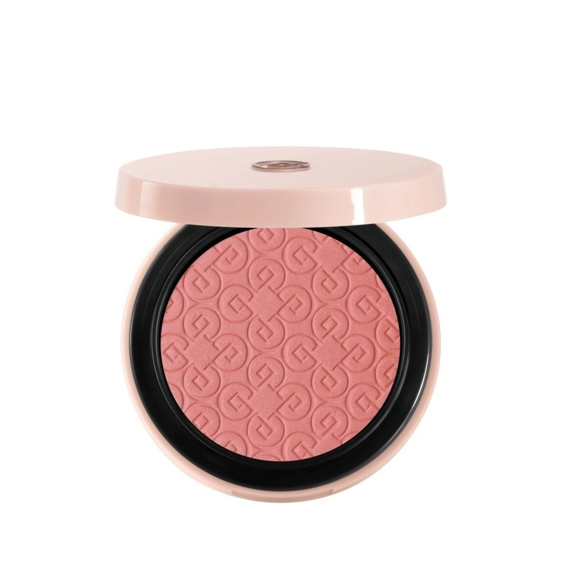 Impeccabile Maxi Blush<br />Coloretes lujo