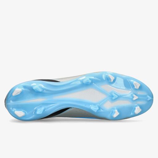  adidas X Messi 3 FG